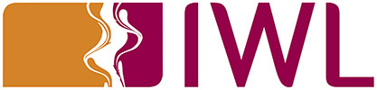 ISAR–WÜRM–LECH - IWL - Werkstätten für Menschen mit seelischer Behinderung gemeinn. GmbH - logo small