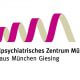 Clubhaus München Giesing - Sozialpsychiatrisches Zentrum München - Logo - Beitragsbild