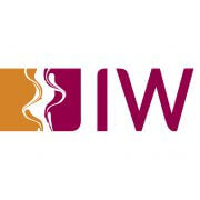 ISAR–WÜRM–LECH - IWL - Werkstätten für Menschen mit seelischer Behinderung gemeinn. GmbH - Logo - Beitragsbild