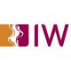 ISAR–WÜRM–LECH - IWL - Werkstätten für Menschen mit seelischer Behinderung gemeinn. GmbH - Logo - Beitragsbild