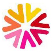 Beschwerde- und Beratungsstelle KOMPASS - Logo - Beitragsbild