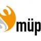 Münchner Psychiatrie-Erfahrene (MüPE) e. V. - Logo - Beitragsbild