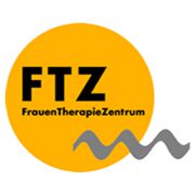 FrauenTherapieZentrum – FTZ München - Logo - Beitragsbild