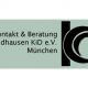 Kontakt und Beratung Haidhausen KID e.V. - Logo - Beitragsbild