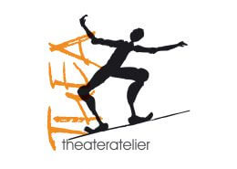 TheaterAtelier - Logo - Beitragsbild